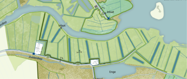 afbeelding "i_NL.IMRO.9923.PIPWieden-va01_0019.png"