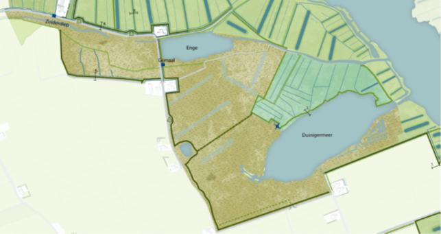 afbeelding "i_NL.IMRO.9923.PIPWieden-va01_0024.png"