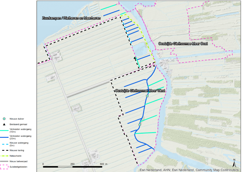 afbeelding "i_NL.IMRO.9923.PIPWieden-va01_0028.png"