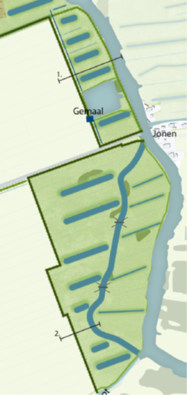 afbeelding "i_NL.IMRO.9923.PIPWieden-va01_0029.png"