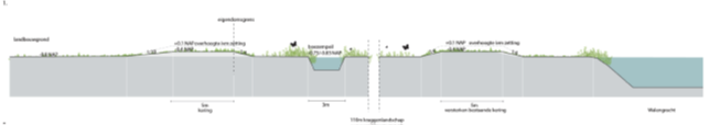 afbeelding "i_NL.IMRO.9923.PIPWieden-va01_0030.png"