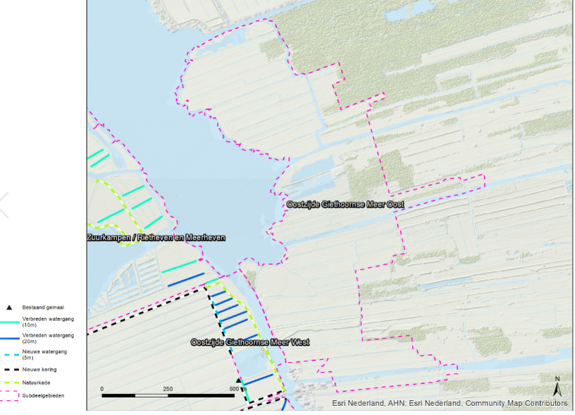 afbeelding "i_NL.IMRO.9923.PIPWieden-va01_0032.png"