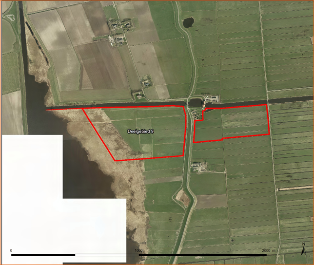 afbeelding "i_NL.IMRO.9923.PIPWieden-va01_0033.png"