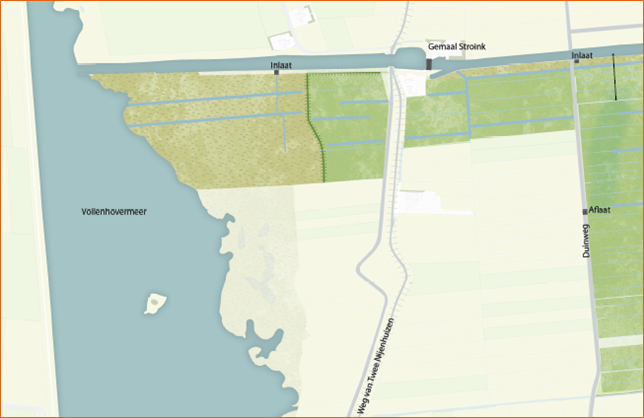 afbeelding "i_NL.IMRO.9923.PIPWieden-va01_0034.png"