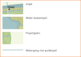 afbeelding "i_NL.IMRO.9923.PIPWieden-va01_0036.png"