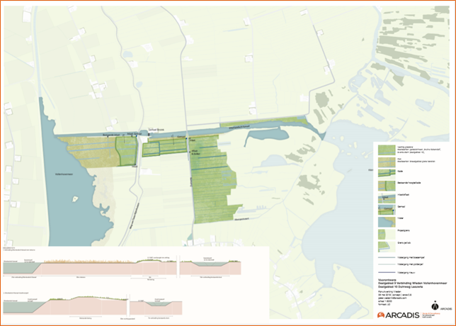 afbeelding "i_NL.IMRO.9923.PIPWieden-va01_0037.png"