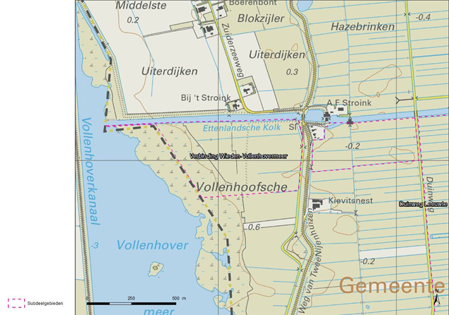 afbeelding "i_NL.IMRO.9923.PIPWieden-va01_0038.png"