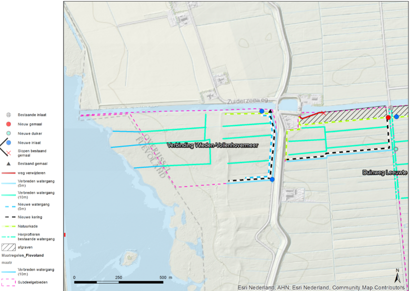 afbeelding "i_NL.IMRO.9923.PIPWieden-va01_0040.png"