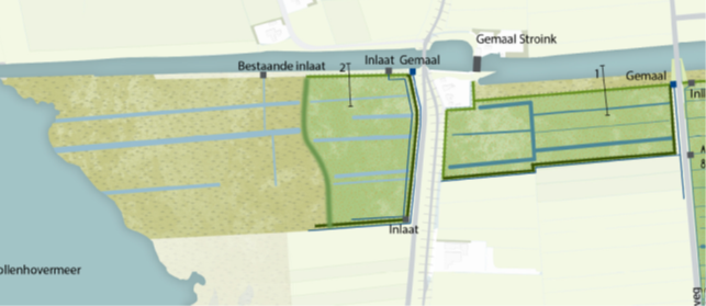 afbeelding "i_NL.IMRO.9923.PIPWieden-va01_0043.png"