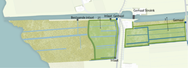 afbeelding "i_NL.IMRO.9923.PIPWieden-va01_0045.png"