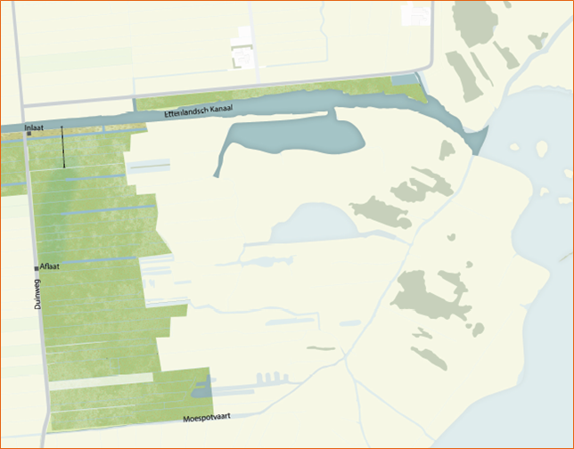 afbeelding "i_NL.IMRO.9923.PIPWieden-va01_0047.png"