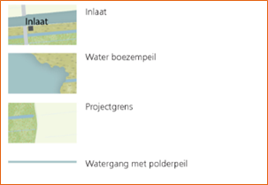 afbeelding "i_NL.IMRO.9923.PIPWieden-va01_0049.png"