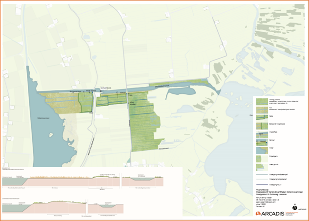 afbeelding "i_NL.IMRO.9923.PIPWieden-va01_0050.png"