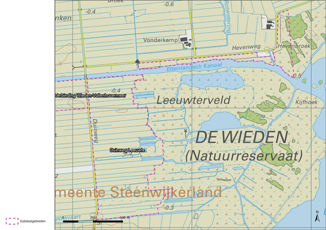 afbeelding "i_NL.IMRO.9923.PIPWieden-va01_0051.png"