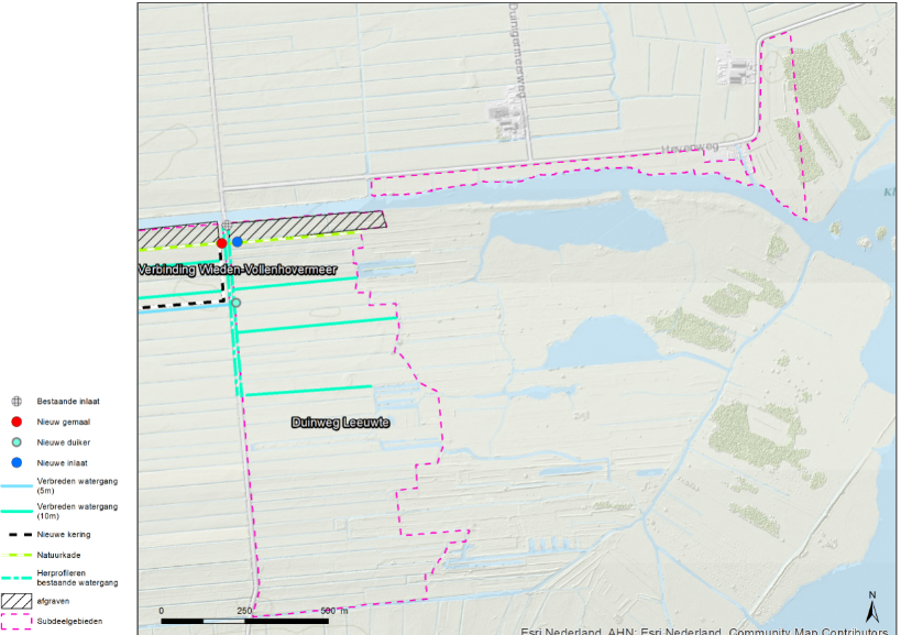 afbeelding "i_NL.IMRO.9923.PIPWieden-va01_0052.png"