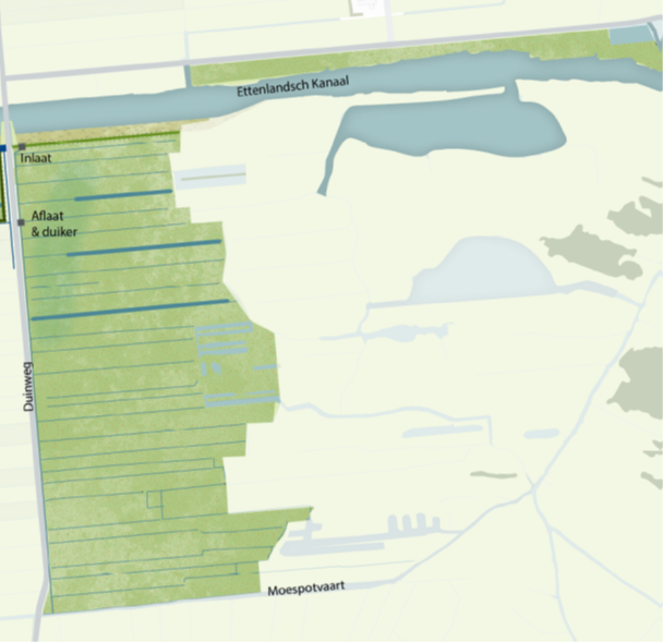 afbeelding "i_NL.IMRO.9923.PIPWieden-va01_0053.png"
