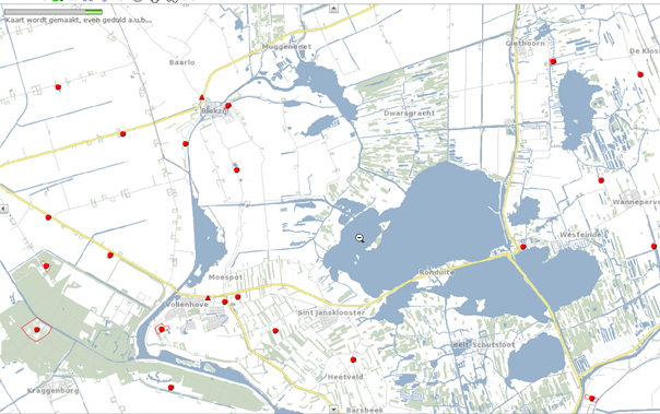 afbeelding "i_NL.IMRO.9923.PIPWieden-va01_0054.png"