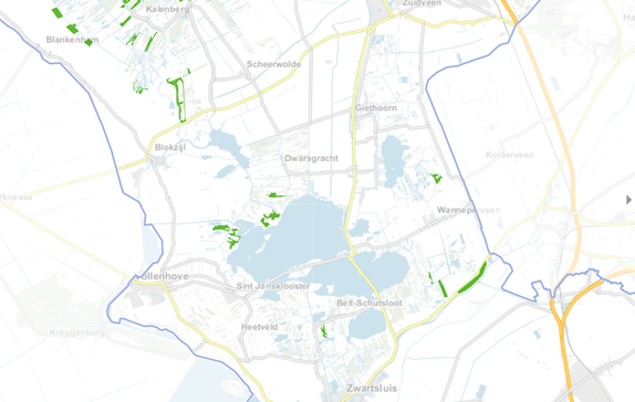 afbeelding "i_NL.IMRO.9923.PIPWieden-va01_0056.png"