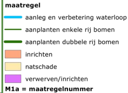 afbeelding "i_NL.IMRO.9923.ipAVAV-on01_0016.png"