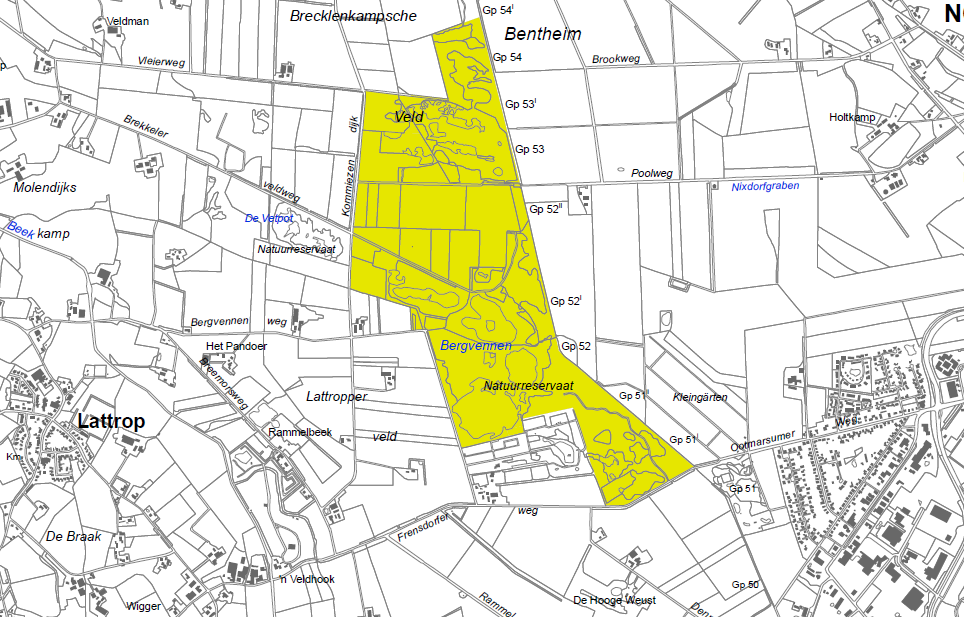 afbeelding "i_NL.IMRO.9923.ipBergvennenBV-va01_0002.png"