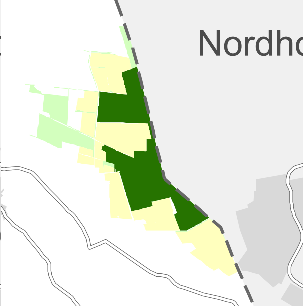 afbeelding "i_NL.IMRO.9923.ipBergvennenBV-va01_0003.png"