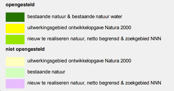 afbeelding "i_NL.IMRO.9923.ipBergvennenBV-va01_0004.png"