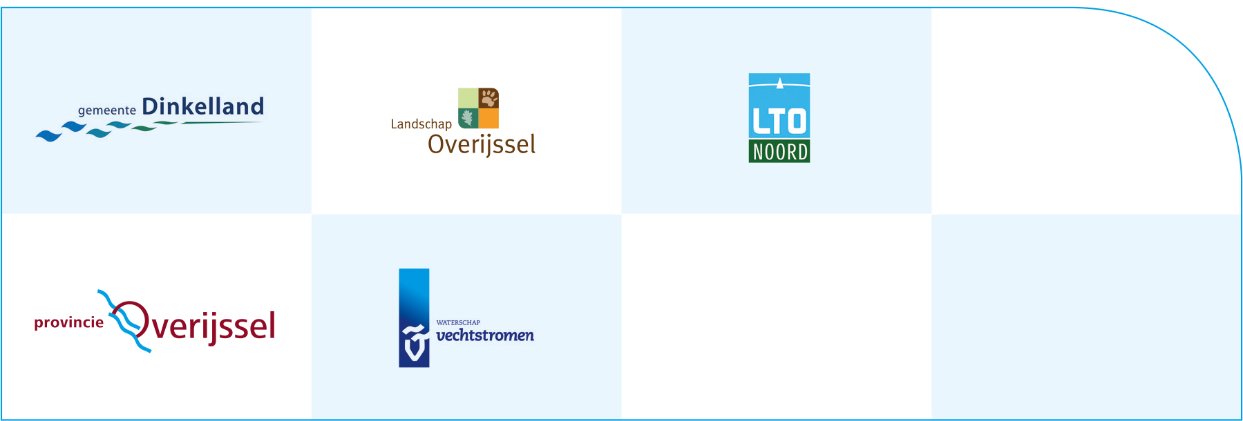 afbeelding "i_NL.IMRO.9923.ipBergvennenBV-va01_0005.jpg"