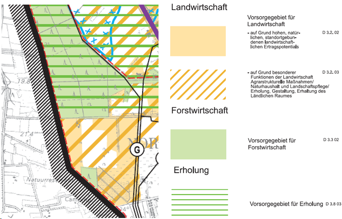 afbeelding "i_NL.IMRO.9923.ipBergvennenBV-va01_0006.png"