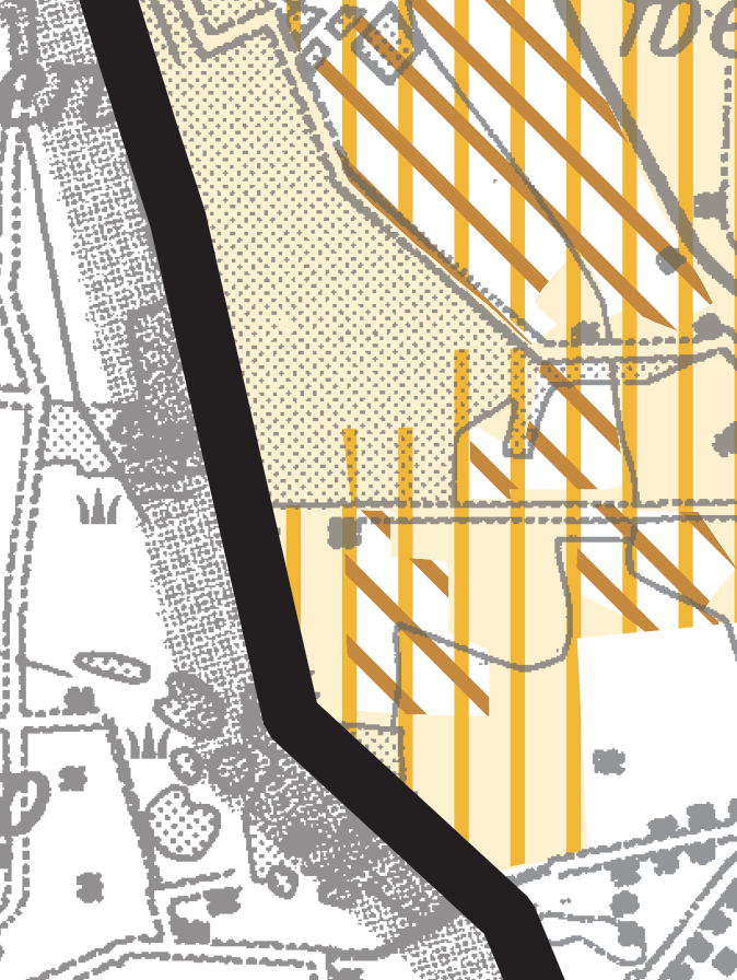 afbeelding "i_NL.IMRO.9923.ipBergvennenBV-va01_0007.png"