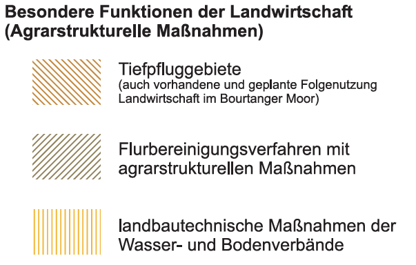 afbeelding "i_NL.IMRO.9923.ipBergvennenBV-va01_0008.png"