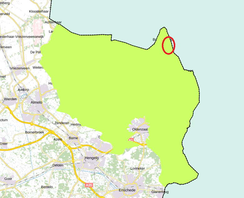 afbeelding "i_NL.IMRO.9923.ipBergvennenBV-va01_0009.png"