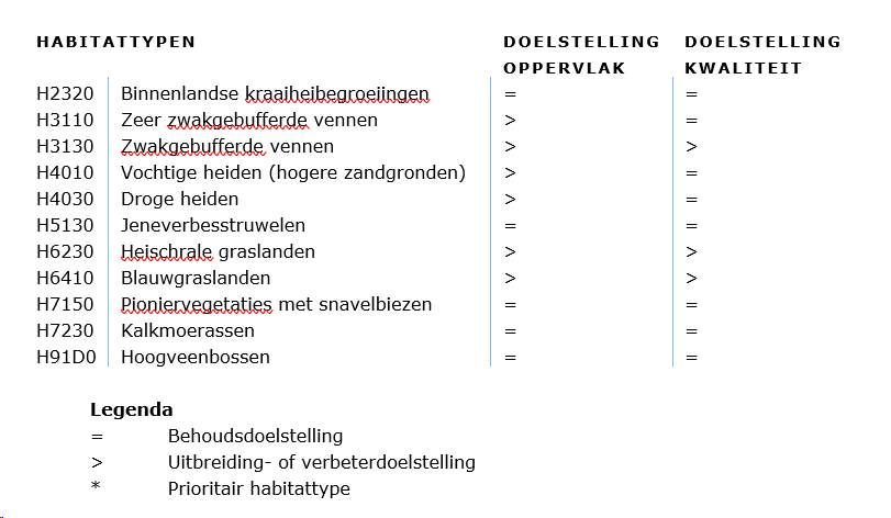 afbeelding "i_NL.IMRO.9923.ipBergvennenBV-va01_0013.png"