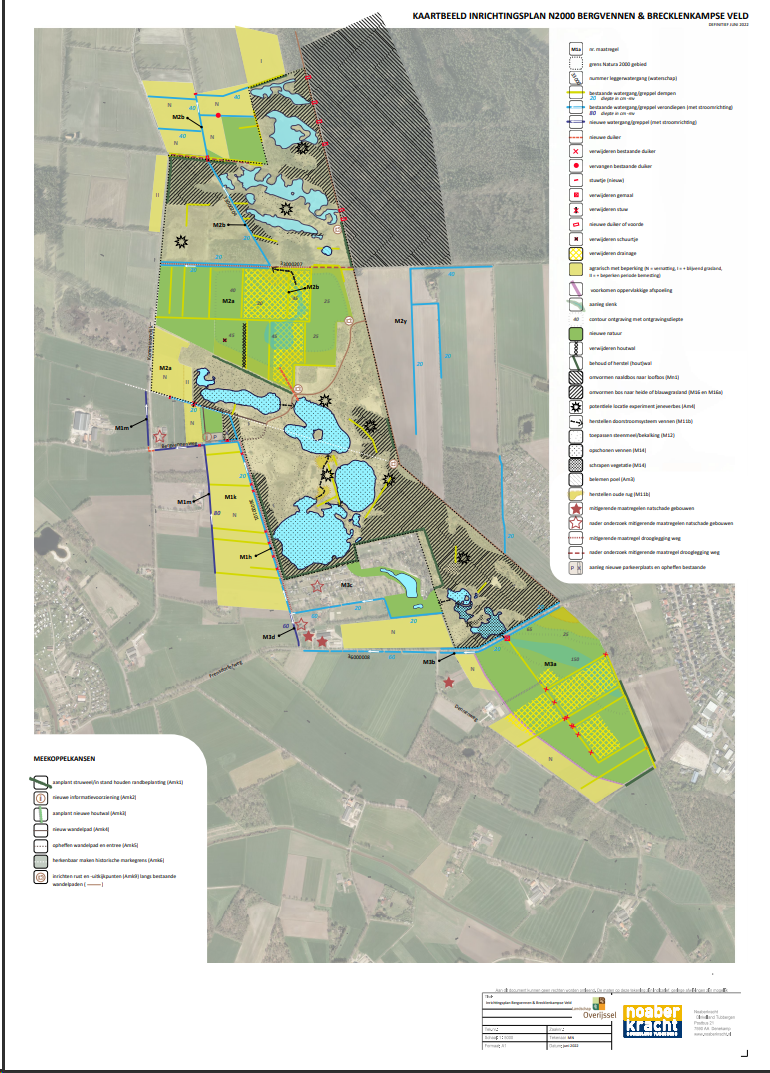 afbeelding "i_NL.IMRO.9923.ipBergvennenBV-va01_0014.png"