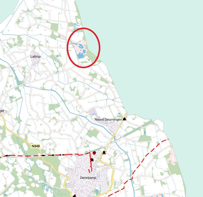 afbeelding "i_NL.IMRO.9923.ipBergvennenBV-va01_0016.png"