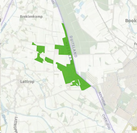 afbeelding "i_NL.IMRO.9923.ipBergvennenBV-va01_0018.png"
