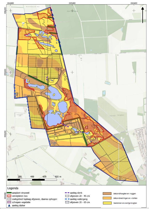afbeelding "i_NL.IMRO.9923.ipBergvennenBV-va01_0021.png"