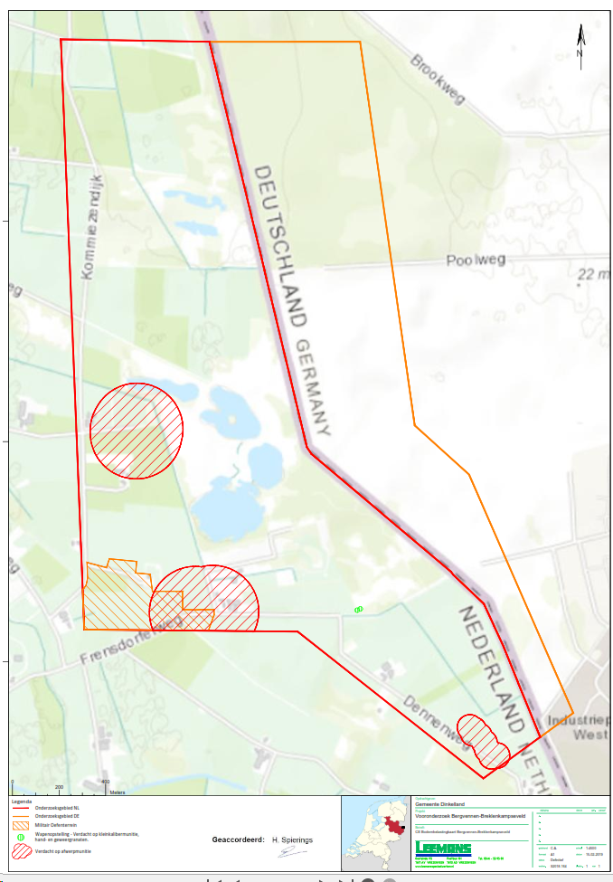 afbeelding "i_NL.IMRO.9923.ipBergvennenBV-va01_0022.png"
