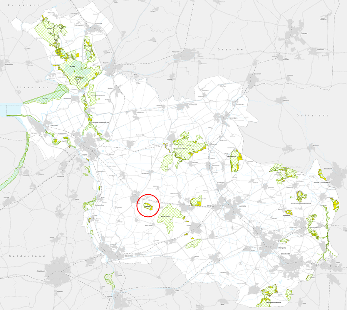 afbeelding "i_NL.IMRO.9923.ipBoetelerveld-va01_0001.jpg"