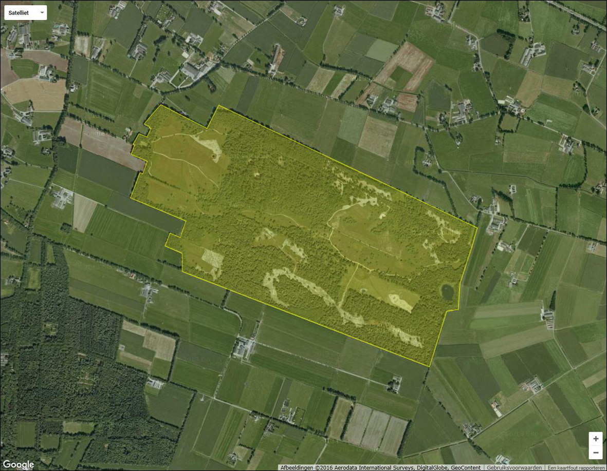 afbeelding "i_NL.IMRO.9923.ipBoetelerveld-va01_0002.jpg"