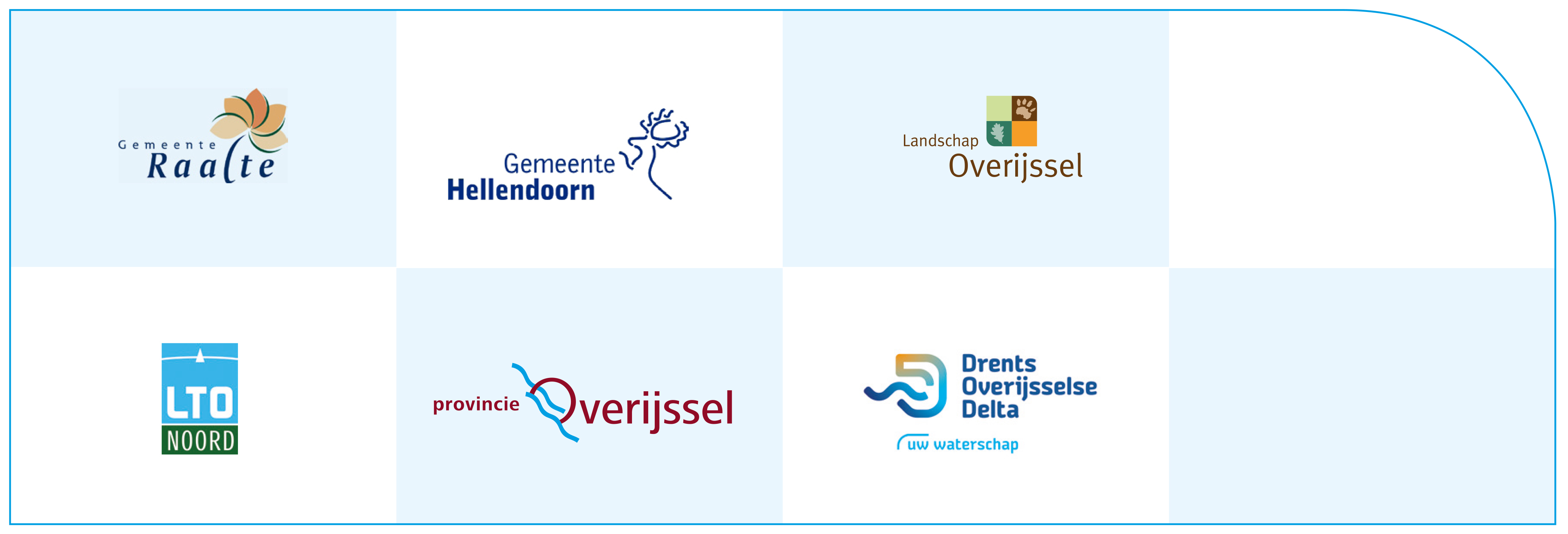 afbeelding "i_NL.IMRO.9923.ipBoetelerveld-va01_0004.jpg"