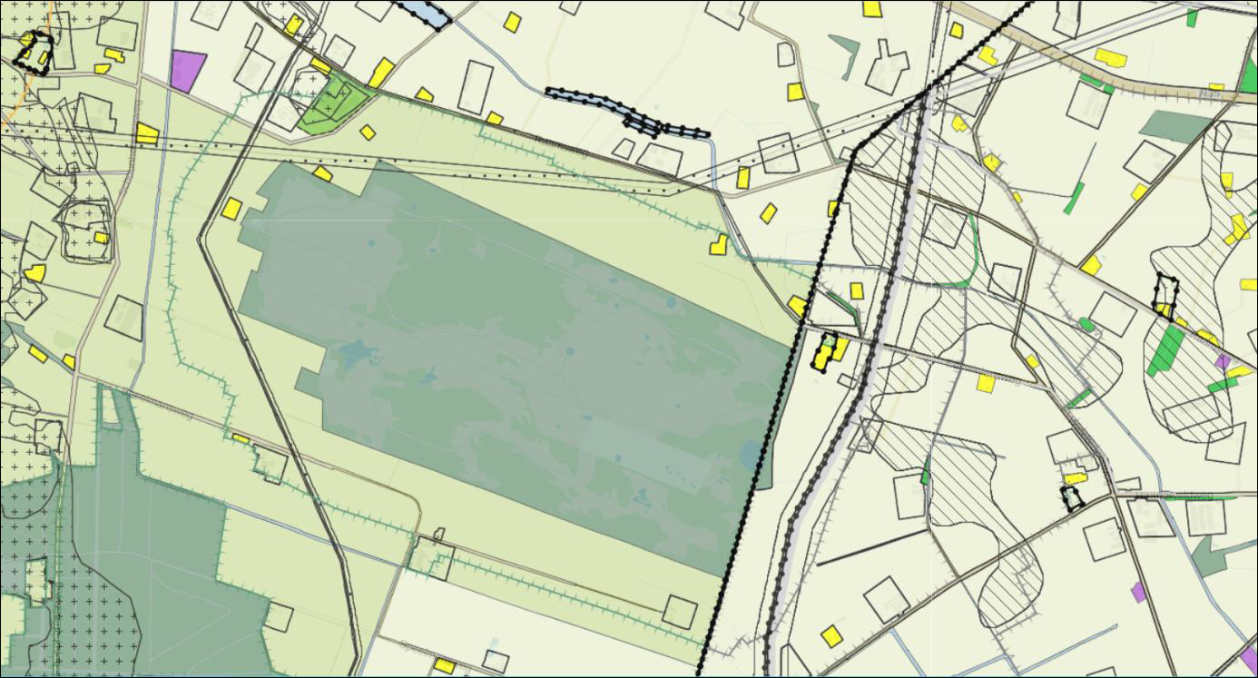 afbeelding "i_NL.IMRO.9923.ipBoetelerveld-va01_0005.jpg"