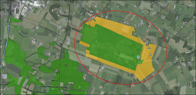 afbeelding "i_NL.IMRO.9923.ipBoetelerveld-va01_0006.jpg"