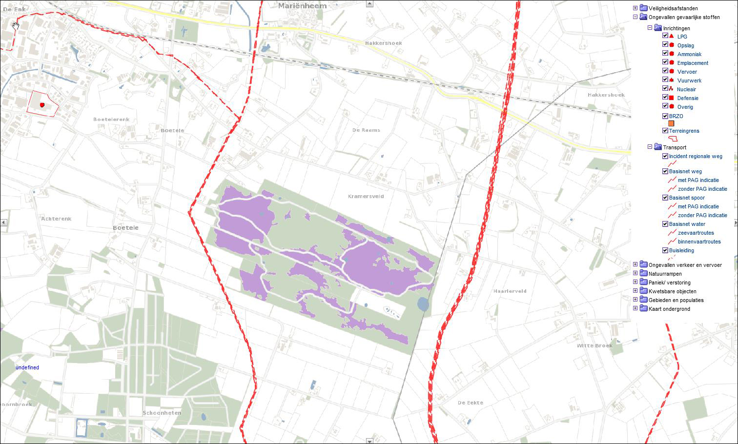 afbeelding "i_NL.IMRO.9923.ipBoetelerveld-va01_0011.jpg"