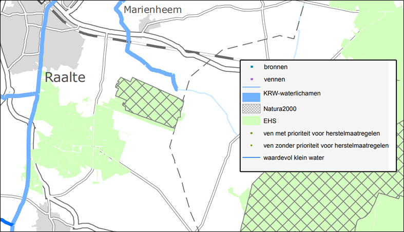 afbeelding "i_NL.IMRO.9923.ipBoetelerveld-va01_0014.png"