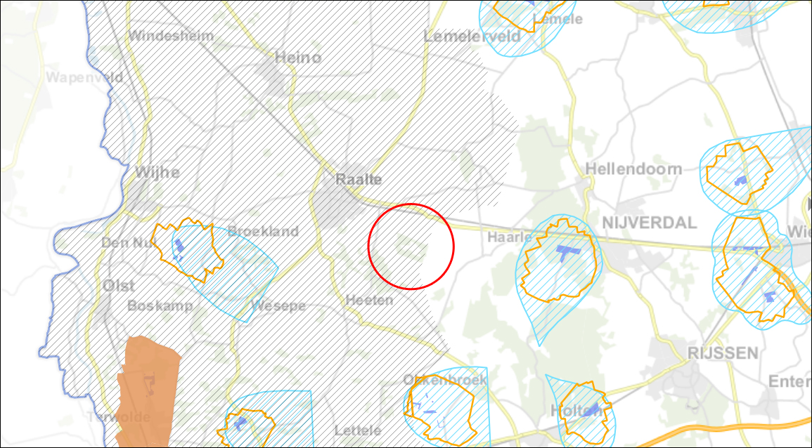 afbeelding "i_NL.IMRO.9923.ipBoetelerveld-va01_0015.png"