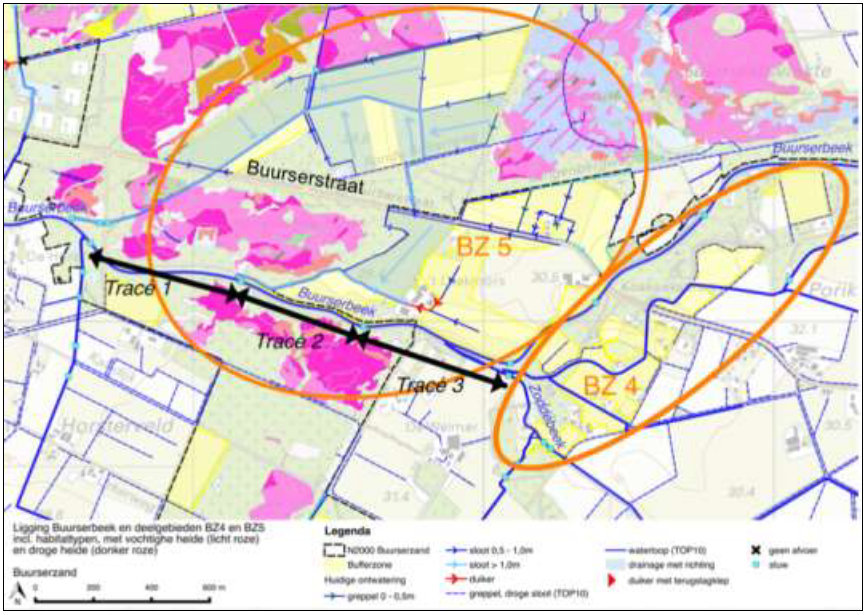 afbeelding "i_NL.IMRO.9923.ipBuurserzand-va01_0014.png"