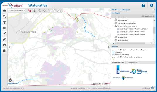 afbeelding "i_NL.IMRO.9923.ipBuurserzand-va01_0024.png"