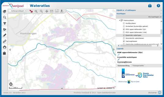 afbeelding "i_NL.IMRO.9923.ipBuurserzand-va01_0025.png"