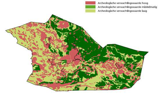 afbeelding "i_NL.IMRO.9923.ipBuurserzand-va01_0029.png"