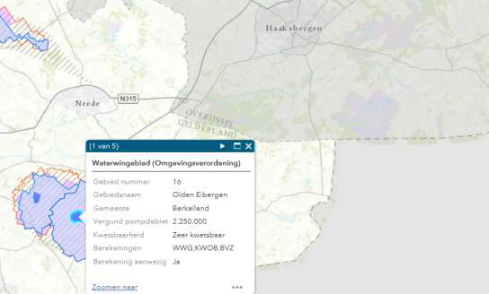 afbeelding "i_NL.IMRO.9923.ipBuurserzand-vo01_0026.png"